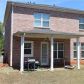 1168 Gateview Dr, Lawrenceville, GA 30046 ID:15742236