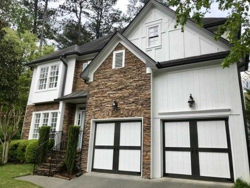 2635 Brookline Circle, Atlanta, GA 30319