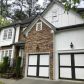 2635 Brookline Circle, Atlanta, GA 30319 ID:15776055