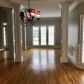 2635 Brookline Circle, Atlanta, GA 30319 ID:15776056