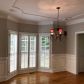 2635 Brookline Circle, Atlanta, GA 30319 ID:15776057