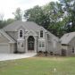 3115 Spain Rd, Snellville, GA 30039 ID:15424959