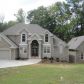 3115 Spain Rd, Snellville, GA 30039 ID:15424960