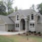 3115 Spain Rd, Snellville, GA 30039 ID:15424961