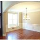 3115 Spain Rd, Snellville, GA 30039 ID:15424963