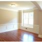 3115 Spain Rd, Snellville, GA 30039 ID:15424964