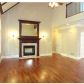 3115 Spain Rd, Snellville, GA 30039 ID:15424966