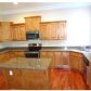 3115 Spain Rd, Snellville, GA 30039 ID:15424967