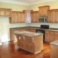 3115 Spain Rd, Snellville, GA 30039 ID:15424968