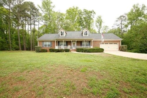 1961 Leguin Mill Rd, Locust Grove, GA 30248