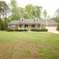 1961 Leguin Mill Rd, Locust Grove, GA 30248 ID:15773883