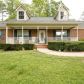 1961 Leguin Mill Rd, Locust Grove, GA 30248 ID:15773884