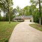 1961 Leguin Mill Rd, Locust Grove, GA 30248 ID:15773885