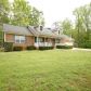 1961 Leguin Mill Rd, Locust Grove, GA 30248 ID:15773886