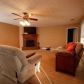 1961 Leguin Mill Rd, Locust Grove, GA 30248 ID:15773887