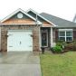 229 Polo Ln, Locust Grove, GA 30248 ID:15758870