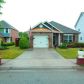 229 Polo Ln, Locust Grove, GA 30248 ID:15758871