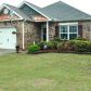 229 Polo Ln, Locust Grove, GA 30248 ID:15758872