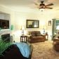 229 Polo Ln, Locust Grove, GA 30248 ID:15758874