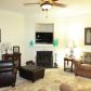 229 Polo Ln, Locust Grove, GA 30248 ID:15758875