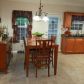 229 Polo Ln, Locust Grove, GA 30248 ID:15758878