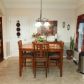 229 Polo Ln, Locust Grove, GA 30248 ID:15758879