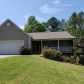 2319 Lakeside Dr, Monroe, GA 30655 ID:15775894