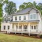 3113 Silver Lake Dr NE, Atlanta, GA 30319 ID:15776278