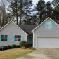 621 Bellingham Dr, Buford, GA 30518 ID:15587304