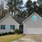 621 Bellingham Dr, Buford, GA 30518 ID:15587305