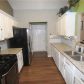 621 Bellingham Dr, Buford, GA 30518 ID:15587311