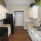 621 Bellingham Dr, Buford, GA 30518 ID:15587313