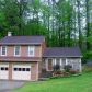 850 Hemingway Rd, Stone Mountain, GA 30088 ID:15763112