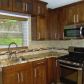 850 Hemingway Rd, Stone Mountain, GA 30088 ID:15763113