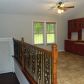 850 Hemingway Rd, Stone Mountain, GA 30088 ID:15763116