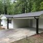 439 Valley Creek Rd SW, Mableton, GA 30126 ID:15763798