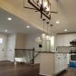 439 Valley Creek Rd SW, Mableton, GA 30126 ID:15763800