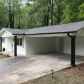 439 Valley Creek Rd SW, Mableton, GA 30126 ID:15763799