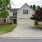 3765 Longlake Dr, Duluth, GA 30097 ID:15774395