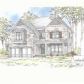 337 Ellis Preserve Ln SW, Marietta, GA 30064 ID:15753220