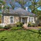 117 Etowah Dr, Cartersville, GA 30120 ID:15778881