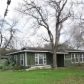 443 Hillwood Dr, San Antonio, TX 78213 ID:15580687