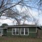 443 Hillwood Dr, San Antonio, TX 78213 ID:15580688