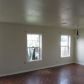 443 Hillwood Dr, San Antonio, TX 78213 ID:15580689