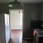 443 Hillwood Dr, San Antonio, TX 78213 ID:15580691