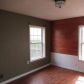 443 Hillwood Dr, San Antonio, TX 78213 ID:15580693