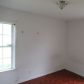 443 Hillwood Dr, San Antonio, TX 78213 ID:15580694