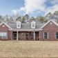 220 Redstone Rd, Jefferson, GA 30549 ID:15363513