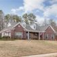 220 Redstone Rd, Jefferson, GA 30549 ID:15363515