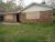 722 WALKER ST Bald Knob, AR 72010